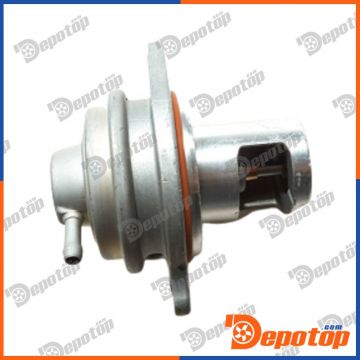 Vanne EGR pour MERCEDES-BENZ | 700306370